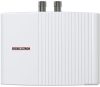 Проточный электрический водонагреватель STIEBEL ELTRON EIL 4 Premium цена