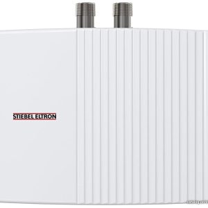Проточный электрический водонагреватель STIEBEL ELTRON EIL 4 Premium цена