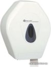 Диспенсер для туалетной бумаги Merida Top BTS201 цена