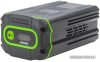 Аккумулятор Greenworks G82B8 (82В/8 Ah) цена