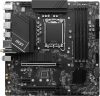Материнская плата MSI Pro B760M-A WiFi DDR4 цена