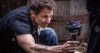 Когда PG-13 недостаточно: Зак Снайдер обещает «почти другую вселенную» с выходом R-рейтинговой режиссерской версии Rebel Moon и оглашает дату релиза