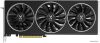 Видеокарта XFX Speedster Qick 319 Radeon RX 6700 XT Black 12GB GDDR6 цена