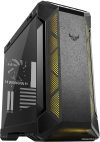 Компьютер HAFF Powered By ASUS TUF Gaming 9 цена