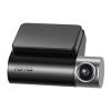 Видеорегистратор 70mai Dash Cam Pro Plus+ A500S