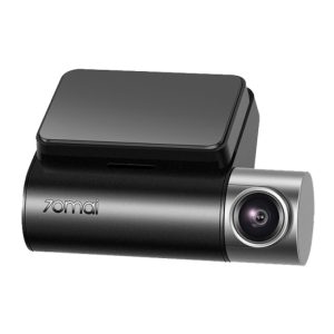 Видеорегистратор 70mai Dash Cam Pro Plus+ A500S