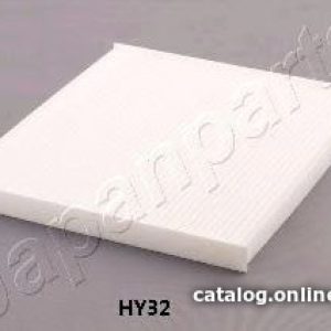 Japanparts FAAHY32 цена