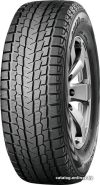 Автомобильные шины Yokohama iceGUARD G075 285/35R22 106Q цена