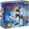 Настольная игра Улетай / Ф79789 21век
