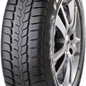 Автомобильные шины Formula Winter 185/65R15 88T цена