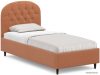 Кровать Moon Family 1252 К003791 90x200 цена