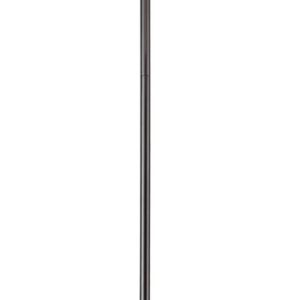 Подвесная люстра Odeon Light Elica 5417/2 цена