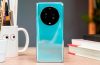 Обзор Honor Magic 4 Pro: отличный смартфон с флагманскими задатками
