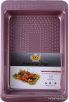 Форма для запекания Darvish DV-H-1422 цена