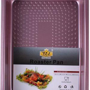 Форма для запекания Darvish DV-H-1422 цена
