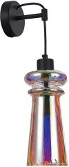 Бра Odeon Light Pasti 4967/1W цена