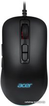 Игровая мышь Acer OMW135 цена