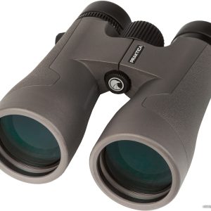 Бинокль Praktica Pioneer R 12x50 цена