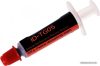 Термопаста ID-Cooling ID-TG05 (0.5 г) цена