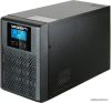 Источник бесперебойного питания IPPON Innova G2 Euro 1000 1080974 цена