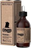 Лосьон Selective Professional Cemani Powerizer Lotion 125 мл цена