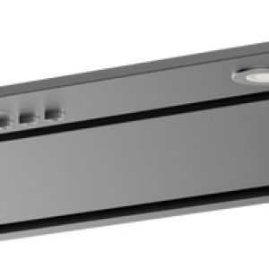 Кухонная вытяжка TEKA GFL 77650 EOS IX цена