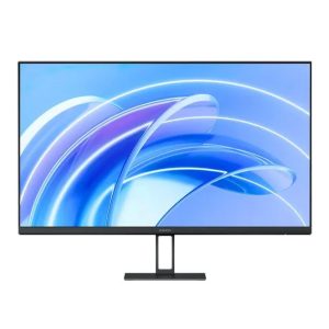 Монитор Xiaomi Monitor A27i