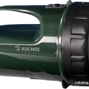 Фонарь КОСМОС Accu368LED цена