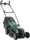 Газонокосилка Bosch EasyRotak 36-550 06008B9B01 (без АКБ) цена