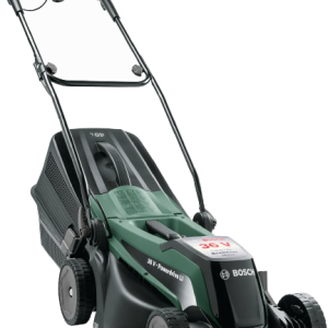 Газонокосилка Bosch EasyRotak 36-550 06008B9B01 (без АКБ) цена