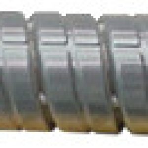 Картридж Ricoh Toner Cartridge C2503H [841925] цена