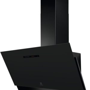 Кухонная вытяжка Electrolux LFV619R цена