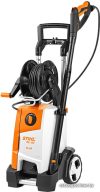 Мойка высокого давления STIHL RE 130 Plus цена