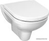 Унитаз подвесной Laufen Pro 820950 цена