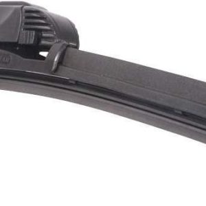Щетка стеклоочистителя Goodyear Frameless GY000426 цена