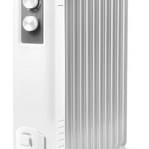 Масляный радиатор Zanussi Casa ZOH/CS-11W цена