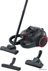 Пылесос Bosch Serie 4 BGS21POW2 цена
