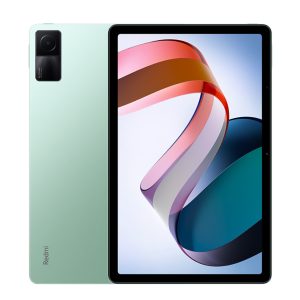 Планшет Redmi Pad (4/128 Зеленый)