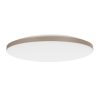 Светильник Yeelight Halo Ceiling Light
