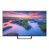Телевизор Xiaomi TV A2 55"
