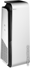 Очиститель воздуха Blueair HealthProtect 7770i цена