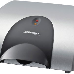 Сэндвичница Steba SG 40 цена