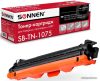 Картридж Sonnen SB-TN1075 (аналог Brother TN-1075) цена