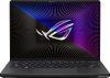 Игровой ноутбук ASUS ROG Zephyrus G14 GA402RK-L8196W цена