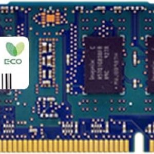 Оперативная память Hynix 2GB DDR3 Registered PC3-10600 HMT125R7BFR8C-H9 цена