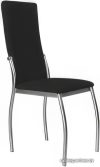 Стул Shado Пекин (черный/хром) цена