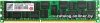 Оперативная память Transcend 8GB DDR3 PC3-12800 TS1GKR72W6Z цена