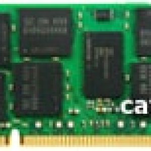 Оперативная память Transcend 8GB DDR3 PC3-12800 TS1GKR72W6Z цена