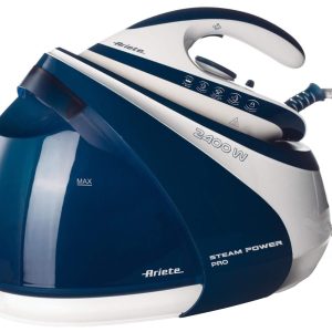 Утюг Ariete 6413 цена