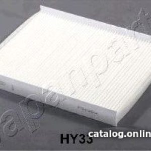 Japanparts FAAHY33 цена